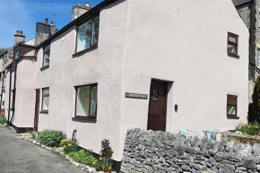 Cornerstones Cottage, Tideswell